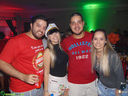 DSC01076.jpg