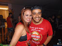 DSC01077.jpg
