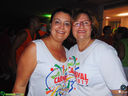DSC01079.jpg