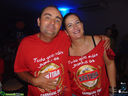DSC01080.jpg