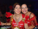 DSC01081.jpg