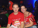 DSC01082.jpg