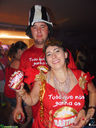 DSC01083.jpg