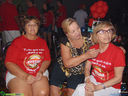 Filename=DSC01084.jpg
Filesize=190KiB
Dimensions=790x593
Date added=Feb 26, 2017 DSC01084.jpg