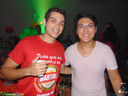 DSC01088.jpg