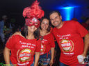 DSC01089.jpg