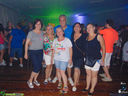 DSC01091.jpg