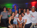 DSC01092.jpg