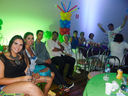DSC01093.jpg