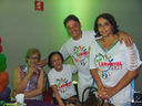 DSC01094.jpg