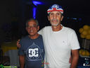 Filename=DSC01095.jpg
Filesize=125KiB
Dimensions=790x593
Date added=Feb 26, 2017 DSC01095.jpg