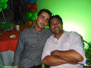 DSC01096.jpg