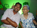 Filename=DSC01097.jpg
Filesize=186KiB
Dimensions=790x593
Date added=Feb 26, 2017 DSC01097.jpg