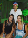 Filename=DSC01098.jpg
Filesize=275KiB
Dimensions=790x1053
Date added=Feb 26, 2017 DSC01098.jpg