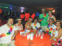 Filename=DSC01099.jpg
Filesize=208KiB
Dimensions=790x593
Date added=Feb 26, 2017 DSC01099.jpg