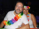 DSC01100.jpg
