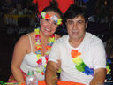 DSC01101.jpg