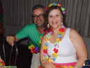 Filename=DSC01103.jpg
Filesize=160KiB
Dimensions=790x593
Date added=Feb 26, 2017 DSC01103.jpg