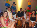 Filename=DSC01107.jpg
Filesize=190KiB
Dimensions=790x593
Date added=Feb 26, 2017 DSC01107.jpg
