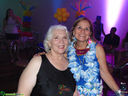 Filename=DSC01108.jpg
Filesize=167KiB
Dimensions=790x593
Date added=Feb 26, 2017 DSC01108.jpg