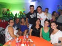 Filename=DSC01110.jpg
Filesize=206KiB
Dimensions=790x593
Date added=Feb 26, 2017 DSC01110.jpg