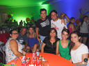 DSC01111.jpg