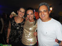 DSC01112.jpg