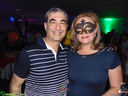 DSC01114.jpg