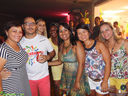 Filename=DSC01116.jpg
Filesize=235KiB
Dimensions=790x593
Date added=Feb 26, 2017 DSC01116.jpg