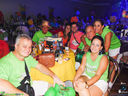 DSC01118.jpg