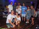 Filename=DSC01120.jpg
Filesize=220KiB
Dimensions=790x593
Date added=Feb 26, 2017 DSC01120.jpg