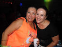 DSC01122.jpg