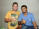 DSC01123.jpg