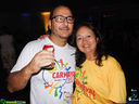 DSC01125.jpg