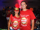 DSC01126.jpg