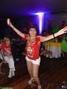 DSC01127.jpg