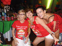 Filename=DSC01128.jpg
Filesize=218KiB
Dimensions=790x593
Date added=Feb 26, 2017 DSC01128.jpg