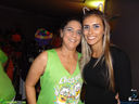 DSC01129.jpg