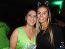 DSC01130.jpg