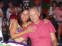 DSC01132.jpg