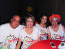 DSC01134.jpg