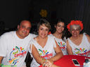 DSC01135.jpg