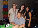 DSC01136.jpg