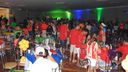 DSC01137.jpg