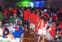 DSC01138.jpg
