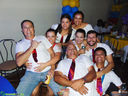 DSC01139.jpg