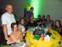DSC01140.jpg