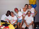 DSC01142.jpg