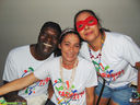 DSC01143.jpg