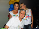 DSC01144.jpg